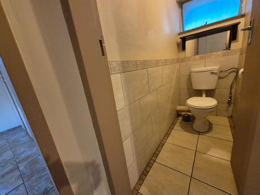 3 Bedroom Property for Sale in Sasolburg Ext 12 Free State